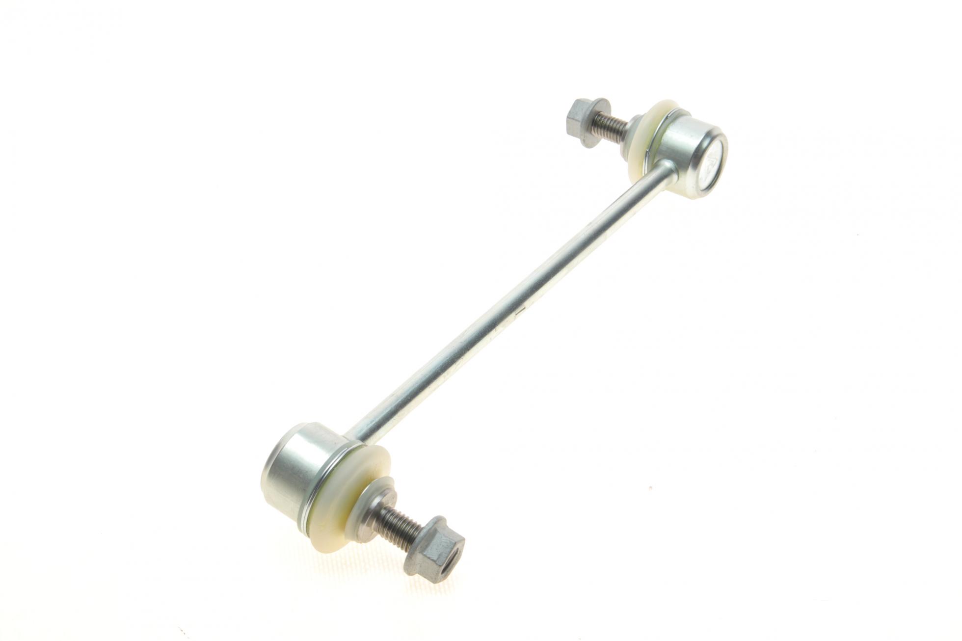 26HY2100 AS METAL